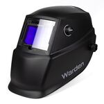 Маска зварювальна Tecmen TM9 M103, фото  | SNABZHENIE.com.ua