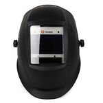 Маска зварювальна Tecmen TM16 815L, фото  | SNABZHENIE.com.ua