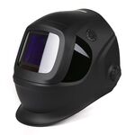 Маска зварювальна Tecmen 900 950D-G, фото  | SNABZHENIE.com.ua