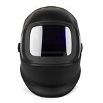 Маска зварювальна Tecmen 900 950D-G, фото , зображення 3 | SNABZHENIE.com.ua