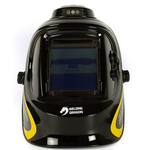 Маска зварювальна WD WH-200PRO, фото , зображення 2 | SNABZHENIE.com.ua