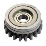 Ролик подачі дроту K 0,8 мм, фото  | SNABZHENIE.com.ua