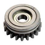 Ролик подачі дроту K 1,4 мм, фото  | SNABZHENIE.com.ua