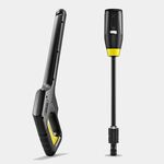 Мінімийка високого тиску Karcher K 7 Comfort Premium Home 3000Вт 20-180бар 600л/год шланг 10м 18.83кг, фото , зображення 3 | SNABZHENIE.com.ua