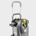 Мінімийка високого тиску Karcher HD 6/15 M Plus 3100Вт 15-150бар 560л/год шланг 10м 30кг, фото , зображення 3 | SNABZHENIE.com.ua