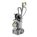 Мінімийка високого тиску Karcher HD 5/13 EX Plus Classic 2700Вт 130-170бар 500л/год шланг 8м 21кг, фото , зображення 2 | SNABZHENIE.com.ua