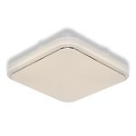 Світильник накладний CEILING SKYNE 330мм Square 24Вт 4000K, фото , зображення 2 | SNABZHENIE.com.ua