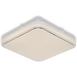 Світильник накладний CEILING SKYNE 330мм Square 24Вт 4000K, фото  | SNABZHENIE.com.ua