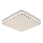 "Світильник накладний CEILING SKYNE 430мм Square 48Вт 4000K OSRAM", фото , зображення 2 | SNABZHENIE.com.ua