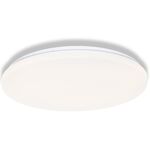 Світильник накладний OSRAM CEILING ROUND 36Вт 4000K 2880Лм, фото  | SNABZHENIE.com.ua