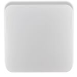 Світильник накладний OSRAM CEILING SQUARE 24Вт 6500K 1920Лм, фото , зображення 3 | SNABZHENIE.com.ua