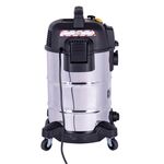 Пылесос сетевой DeWALT DXV30SAPTA, фото , изображение 3 | SNABZHENIE.com.ua