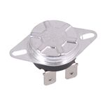 Термостат защитный для водонагревателей 10–15 л (2050703022) Aquatronic, фото  | SNABZHENIE.com.ua