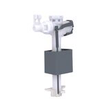 Наполнительный клапан Qtap 83х83х355 мм для инсталляции Standard QTSTD167W49810, фото  | SNABZHENIE.com.ua