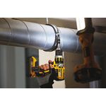 Набір біт DeWALT DT70518T, фото , зображення 3 | SNABZHENIE.com.ua