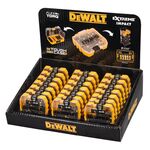Набір біт DeWALT DT70558T, фото , зображення 2 | SNABZHENIE.com.ua