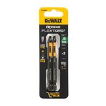 Набор бит DeWALT DT70568T, фото  | SNABZHENIE.com.ua