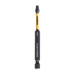 Набор бит DeWALT DT70568T, фото , зображення 2 | SNABZHENIE.com.ua