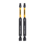 Набор бит DeWALT DT70568T, фото , зображення 3 | SNABZHENIE.com.ua