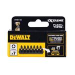 Касета з бітом DeWALT DT70811, фото , зображення 2 | SNABZHENIE.com.ua
