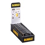 Кассета з битами FlexTorq DeWALT DT70815, фото , зображення 3 | SNABZHENIE.com.ua