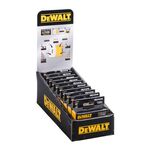 Кассета з битами FlexTorq PH2 DeWALT DT70817, фото , зображення 3 | SNABZHENIE.com.ua