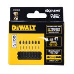 Кассета з битами FlexTorq DeWALT DT70819, фото , зображення 2 | SNABZHENIE.com.ua