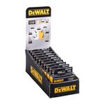 Кассета з битами FlexTorq DeWALT DT70824, фото , зображення 3 | SNABZHENIE.com.ua