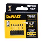 Кассета з битами FlexTorq DeWALT DT70825, фото , зображення 2 | SNABZHENIE.com.ua