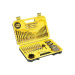 Набор универсальный DeWALT DT71563, фото  | SNABZHENIE.com.ua