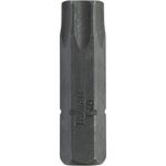 Набір біт DeWALT, ударні, IMPACT TORSION, Torx, Т40, L = 25 мм, 5 шт (DT7373), фото , зображення 2 | SNABZHENIE.com.ua