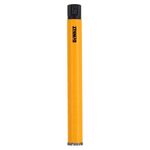 Коронка алмазная POWERSHIFT DeWALT DCDW101, фото  | SNABZHENIE.com.ua