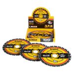 Пильный диск ELITE EXTREME DeWALT DT10402, фото  | SNABZHENIE.com.ua