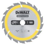Диск пильний DeWALT DT1933, фото  | SNABZHENIE.com.ua