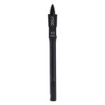 Центрирующее сверло DeWALT DT20630, фото  | SNABZHENIE.com.ua