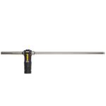 Бур з порожнистим стволом DeWALT DT60230, фото  | SNABZHENIE.com.ua