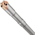Бур з порожнистим стволом DeWALT DT60230, фото , зображення 2 | SNABZHENIE.com.ua