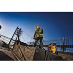 Бур з порожнистим стволом DeWALT DT60230, фото , зображення 3 | SNABZHENIE.com.ua