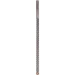 Бур DeWALT SDS-MAX, 15x200x340 мм, 2 кромки (DT60807), фото  | SNABZHENIE.com.ua