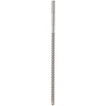 Бур DeWALT SDS-MAX, XLR, 4 кромки, 18 x 400 x 540 мм (DT60812), фото  | SNABZHENIE.com.ua
