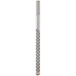 Бур DeWALT SDS-MAX, XLR, 4 кромки, 20 x 200 x 340 мм (DT60816), фото  | SNABZHENIE.com.ua