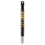 Бур DeWALT SDS-MAX, XLR, 4 кромки, 20 x 200 x 340 мм (DT60816), фото , зображення 2 | SNABZHENIE.com.ua