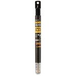 Бур DeWALT SDS-MAX, 4 кромки, 22 x 200 x 340 мм (DT60819), фото , изображение 2 | SNABZHENIE.com.ua