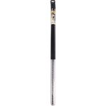 Бур DeWALT SDS-MAX, XLR, 4 кромки, 22 x 800 x 920 мм (DT60821), фото , зображення 2 | SNABZHENIE.com.ua