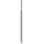 Бур DeWALT SDS-MAX, XLR, 4 кромки, 24 x 400 x 540 мм (DT60823), фото  | SNABZHENIE.com.ua