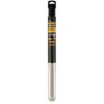 Бур DeWALT SDS-MAX, XLR, 4 кромки, 24 x 400 x 540 мм (DT60823), фото , зображення 2 | SNABZHENIE.com.ua
