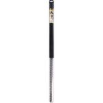 Бур DeWALT SDS-MAX, XLR, 4 кромки, 25x800x920 мм (DT60826), фото , изображение 2 | SNABZHENIE.com.ua