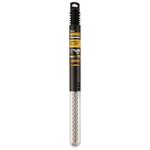 Бур DeWALT SDS-MAX, XLR, 4 кромки, 26 x 400 x 540 мм (DT60828), фото , зображення 2 | SNABZHENIE.com.ua