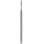 Бур DeWALT SDS-MAX, XLR, 4 кромки, 30 x 450 x 570 мм (DT60833), фото  | SNABZHENIE.com.ua