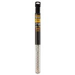 Бур DeWALT SDS-MAX, XLR, 4 кромки, 30 x 450 x 570 мм (DT60833), фото , зображення 2 | SNABZHENIE.com.ua